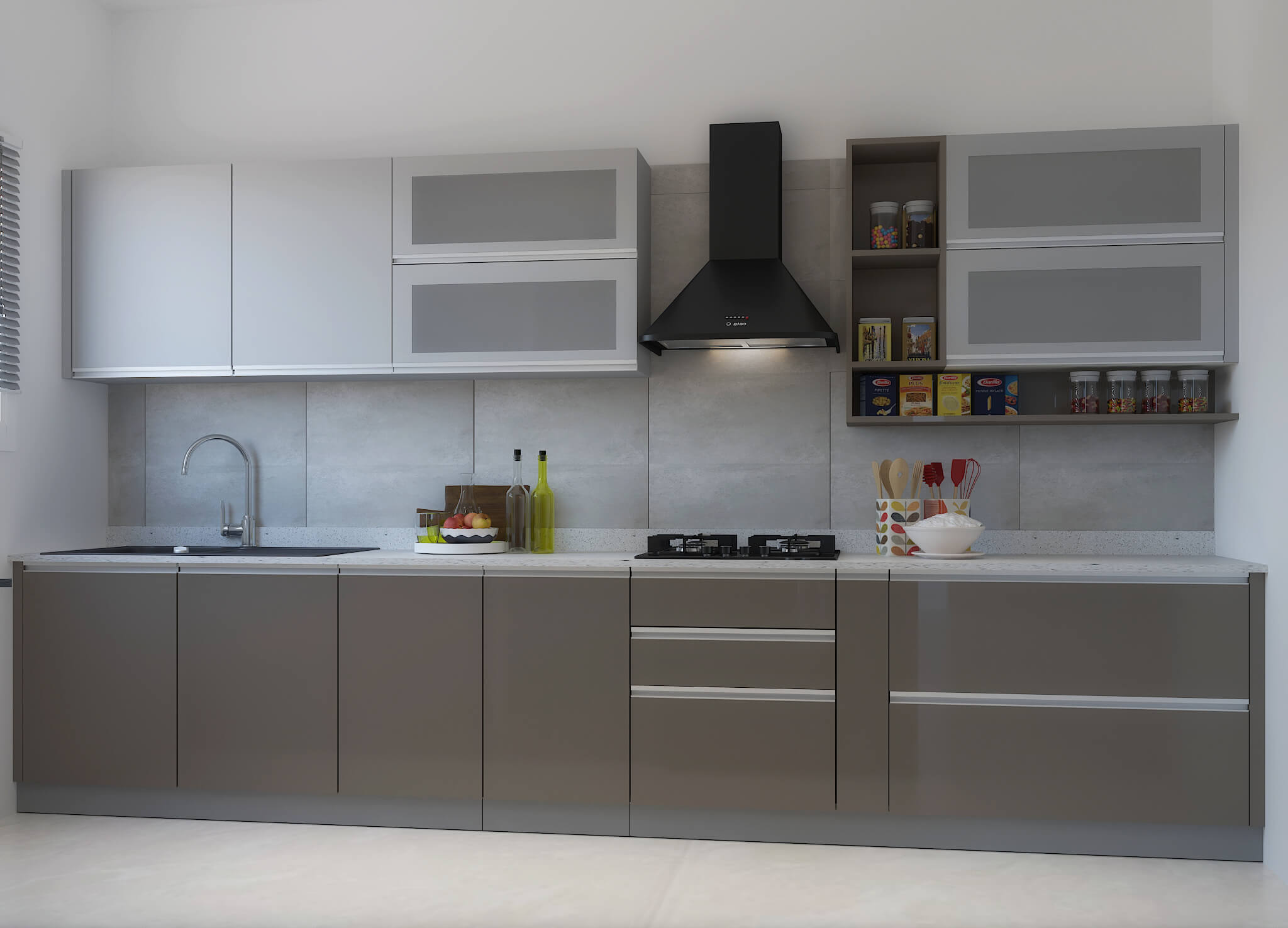 indias-best-modular-kitchen-brand-dealers-manufacturers-in-delhi-new-delhi-india